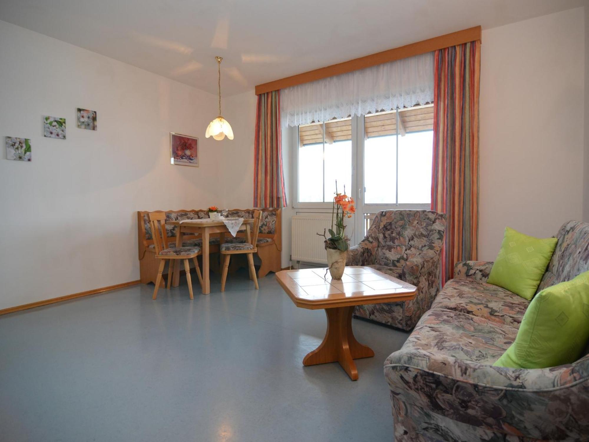Comfortable Apartments In Rotthalm Nster Rotthalmuenster Экстерьер фото