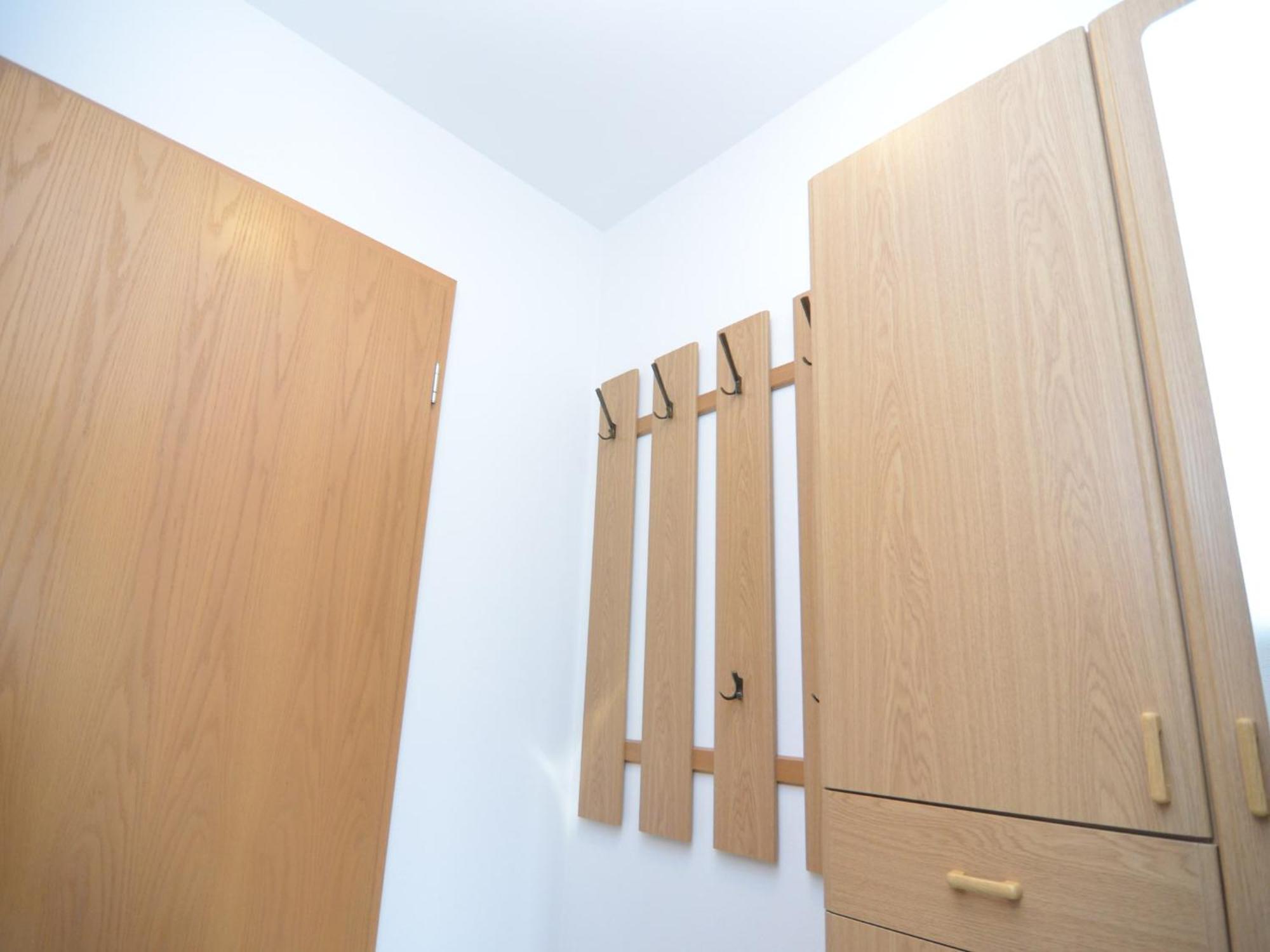 Comfortable Apartments In Rotthalm Nster Rotthalmuenster Экстерьер фото